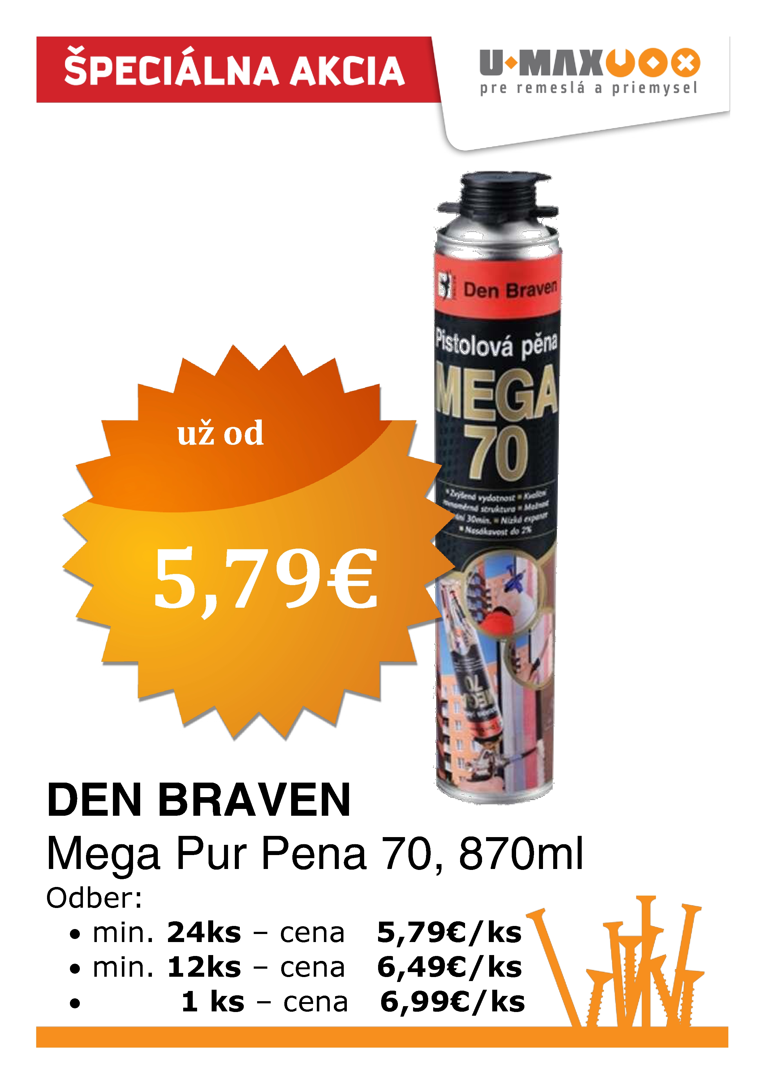 den_braven-pur_pena_mega_70